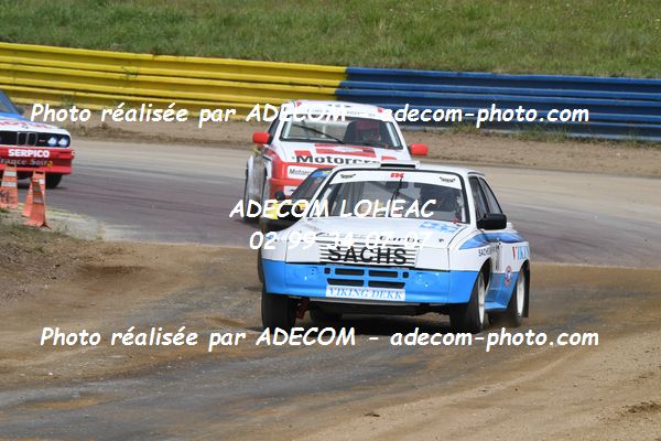 http://v2.adecom-photo.com/images//1.RALLYCROSS/2021/RALLYCROSS_LESSAY_2021/LEGEND SHOW/TERTRAIS_Sebastien/32A_3152.JPG